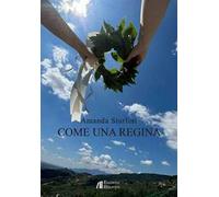 Come una regina