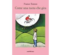 Come una ruota che gira