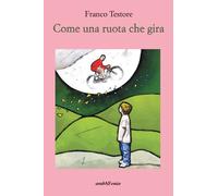 Come una ruota che gira - [Araba Fenice]