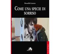 Come una specie di sorriso