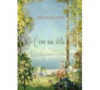 Come una stella
