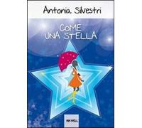Come una stella