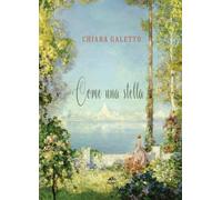 Come una stella - [PubMe]