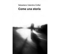 Come una storia