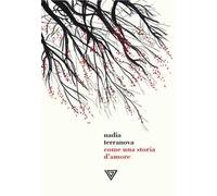 Come una storia d'amore