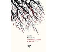 Come una storia d'amore