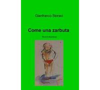 Come una zarbuta