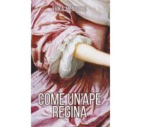 Come un'ape regina