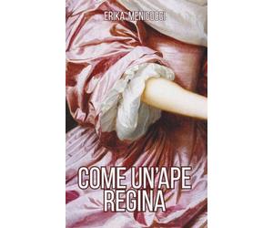 Come un'ape regina