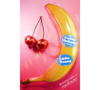 Come Undone: A Novel