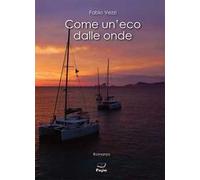 Come un'eco dalle onde
