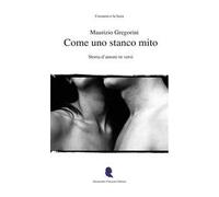 Come uno stanco mito