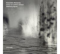 Come Un'Ombra Di Luna
