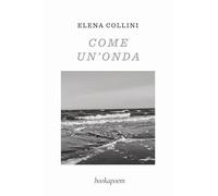 Come un'onda