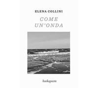 Come un'onda