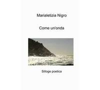 Come un'onda