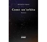 Come un'orbita