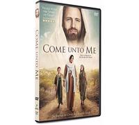 Come Unto Me