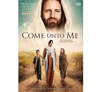 Come Unto Me