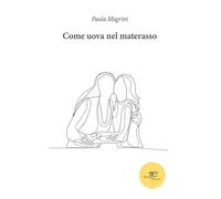 Come uova nel materasso