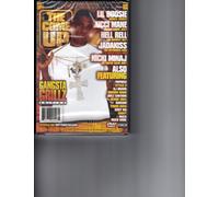Come Up: Gangsta Grillz Edition