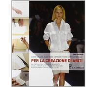 Come usare, adattare e progettare cartamodelli per la creazione di abiti