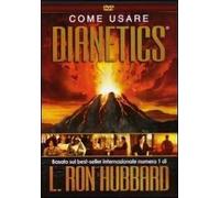 Come usare Dianetics. DVD