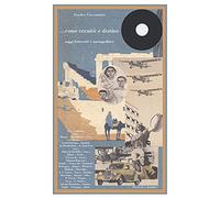 ... Come vacuità e destino. Saggi letterari e metapolitici