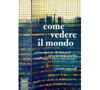 Come vedere il mondo. Un'introduzione alle immagini: dall'autorit