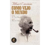 COME VEJO O MONDO COLLEÇÃO CLASSSICO DI OURO