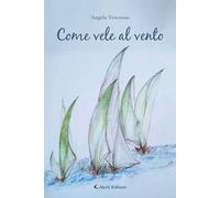 Come vele al vento