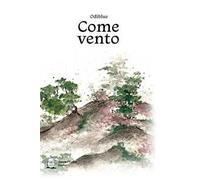 Come vento