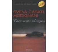 Come vento selvaggio