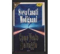 Come vento selvaggio