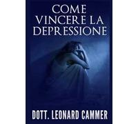 Come vincere la depressione