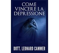 Come vincere la depressione