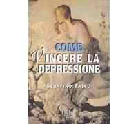 Come vincere la depressione