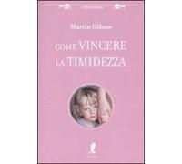 Come vincere la timidezza