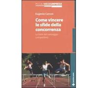 Come vincere le sfide della concorrenza. Le fonti del vantaggio competitivo