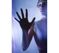 come vincere le tue paure-PA, CI-Copertina rigida