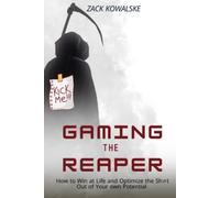 Come vincere nella vita e ottimizzare la S - NUOVO ZACK. KOWALSKE 20