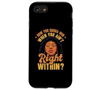 Come vinci se non sei direttamente dentro Custodia per iPhone SE (2020) / 7/8