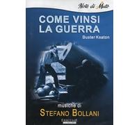 Come vinsi la guerra