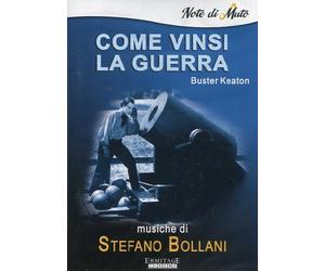 Come vinsi la guerra