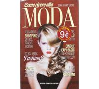 Come vivere alla moda