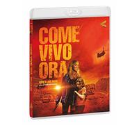 Come Vivo Ora