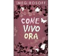 Come vivo ora