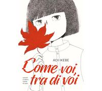 Come voi, tra di voi