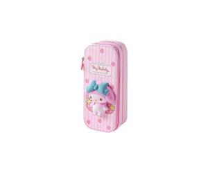 Come vorresti tradurre questo testo in lituano? Howerul Iigen Melody 3D Layout Dual Mouse