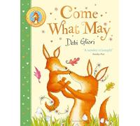 Come What May